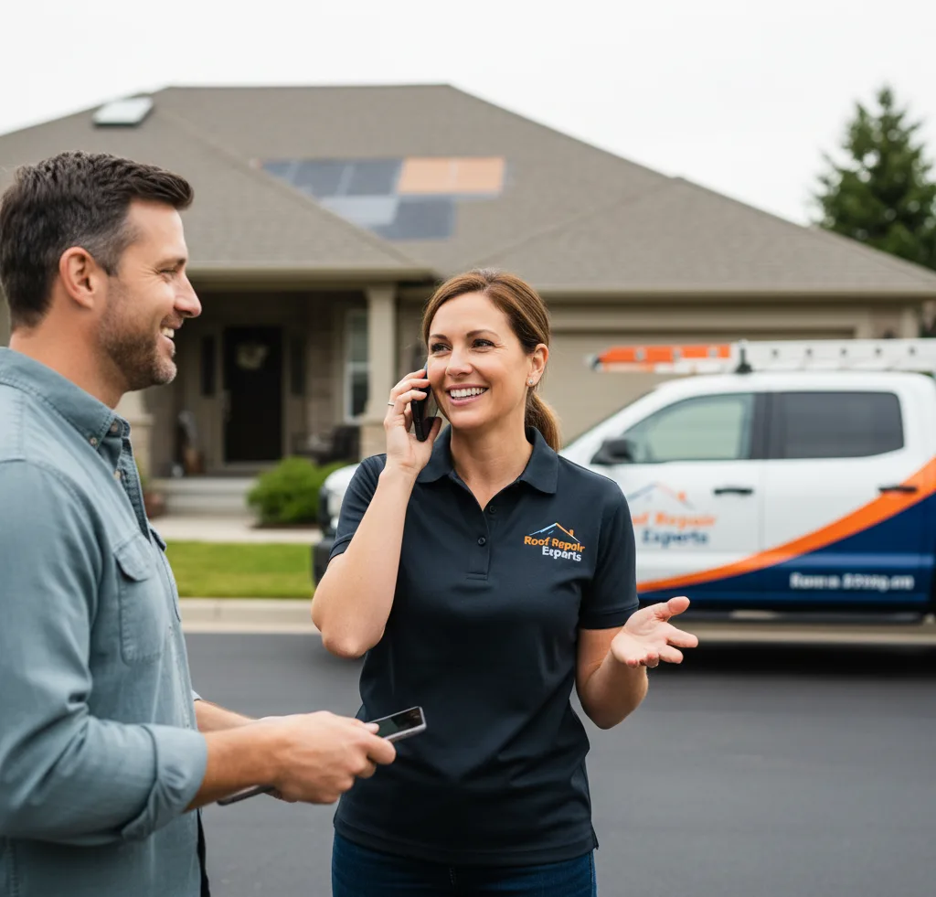 Shingle Replacement in Mascoutah, IL